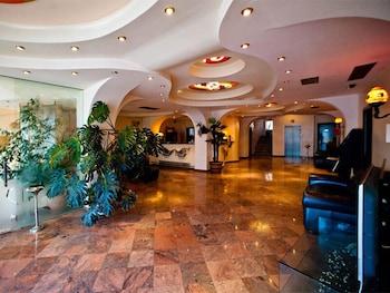 Hotel Class